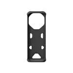 Insta360 CINSBBMS Thermo Grip Cover for Insta360 X4 6970357858200 - Image 5