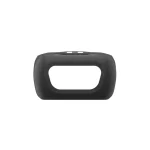 Insta360 CINSBBMS Thermo Grip Cover for Insta360 X4 6970357858200 - Image 6