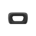 Insta360 CINSBBMS Thermo Grip Cover for Insta360 X4 6970357858200 - Image 7