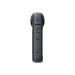 Insta360 CINSABMA/X401 Insta360 X4 72MP 8K 360 Wifi Action Camera Black 6970357855506 - Image 4