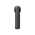 Insta360 CINSABMA/X401 Insta360 X4 72MP 8K 360 Wifi Action Camera Black 6970357855506 - Image 5