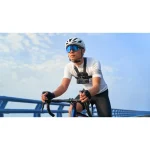 Insta360 CINSABMA/X401 Insta360 X4 72MP 8K 360 Wifi Action Camera Black 6970357855506 - Image 8