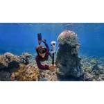 Insta360 CINSABMA/X401 Insta360 X4 72MP 8K 360 Wifi Action Camera Black 6970357855506 - Image 9