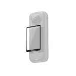 Insta360 CINSBBMD Tempered Glass for for Insta360 X4 6970357855728