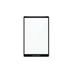 Insta360 CINSBBMD Tempered Glass for for Insta360 X4 6970357855728 - Image 4