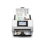 Epson WorkForce DS-790WN Sheet Bed Scanner A4 B11B265401