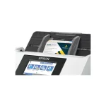 Epson WorkForce DS-790WN Sheet Bed Scanner A4 B11B265401 - Image 5
