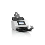 Epson WorkForce DS-790WN Sheet Bed Scanner A4 B11B265401 - Image 7