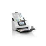 Epson WorkForce DS-790WN Sheet Bed Scanner A4 B11B265401 - Image 2