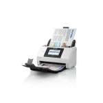 Epson WorkForce DS-790WN Sheet Bed Scanner A4 B11B265401 - Image 3