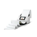 Epson WorkForce DS-790WN Sheet Bed Scanner A4 B11B265401 - Image 4