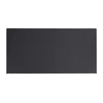 TP-Link Omada 28-Port Gigabit Smart Switch with 16-Port PoE+ Rack Mountable SG2428LP - Image 5