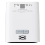 Anker Innovations eufy SoloCam S220 Solar Indoor/Outdoor IP Camera 2K T8134321 - Image 3