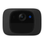 Anker Innovations eufy SoloCam S220 Solar Indoor/Outdoor IP Camera 2K T8134321 - Image 6