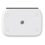 Anker Innovations eufy SoloCam S220 Solar Indoor/Outdoor IP Camera 2K T8134321 - Image 7