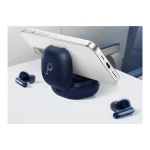 Anker Innovations Soundcore P40i  Earbuds TWS ANC Navy Blue A3955G31 - Image 2