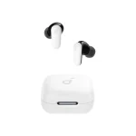 Anker Innovations Soundcore P30i Earbuds TWS Adaptive ANC White A3959321