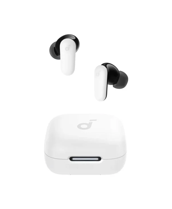 Anker Innovations Soundcore P30i Earbuds TWS Adaptive ANC White A3959321