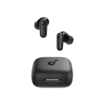 Anker Innovations Soundcore P30i Earbuds TWS Adaptive ANC Black A3959311
