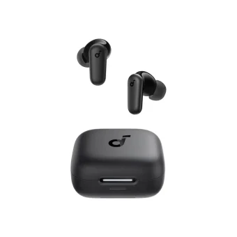 Anker Innovations Soundcore P30i Earbuds TWS Adaptive ANC Black A3959311