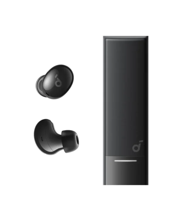 Anker Innovations Soundcore A30i Earbuds TWS Adaptive ANC IP54 Black