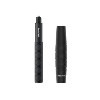 Insta360 CINSCAVG Invisible Selfie-Stick with Sleeve 85cm for Action Cameras 6970357858255