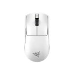 Razer Viper V3 Pro Wireless and Wired  Gaming Mouse White RZ01-05120200-R3G1