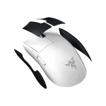 Razer Viper V3 Pro Wireless and Wired  Gaming Mouse White RZ01-05120200-R3G1 - Image 2