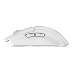 Razer Viper V3 Pro Wireless and Wired  Gaming Mouse White RZ01-05120200-R3G1 - Image 3