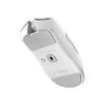 Razer Viper V3 Pro Wireless and Wired  Gaming Mouse White RZ01-05120200-R3G1 - Image 4