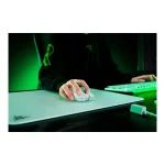 Razer Viper V3 Pro Wireless and Wired  Gaming Mouse White RZ01-05120200-R3G1 - Image 5