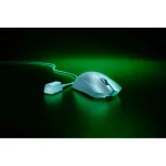 Razer Viper V3 Pro Wireless and Wired  Gaming Mouse White RZ01-05120200-R3G1 - Image 6