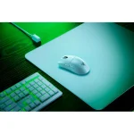 Razer Viper V3 Pro Wireless and Wired  Gaming Mouse White RZ01-05120200-R3G1 - Image 7