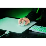 Razer Viper V3 Pro Wireless and Wired  Gaming Mouse White RZ01-05120200-R3G1 - Image 8
