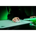 Razer Viper V3 Pro Wireless and Wired  Gaming Mouse White RZ01-05120200-R3G1 - Image 9