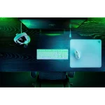 Razer Viper V3 Pro Wireless and Wired  Gaming Mouse White RZ01-05120200-R3G1 - Image 10