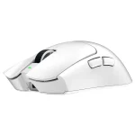 Razer Viper V3 Pro Wireless and Wired  Gaming Mouse White RZ01-05120200-R3G1 - Image 11