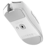Razer Viper V3 Pro Wireless and Wired  Gaming Mouse White RZ01-05120200-R3G1 - Image 12