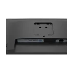 LG 24'' FHD IPS 100Hz Monitor Black 24BA560-B - Image 2