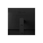 LG 24'' FHD IPS 100Hz Monitor Black 24BA560-B - Image 10