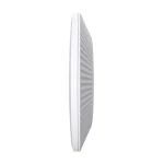 TP‑Link Omada BE11000 Ceiling Mount Tri-Band Wi-Fi 7 Access Point EAP773 - Image 2