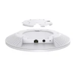 TP‑Link Omada BE11000 Ceiling Mount Tri-Band Wi-Fi 7 Access Point EAP773 - Image 4