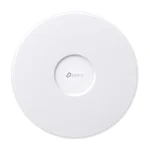 TP‑Link Omada BE11000 Ceiling Mount Tri-Band Wi-Fi 7 Access Point EAP773 - Image 5