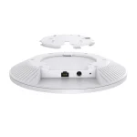 TP‑Link Omada BE11000 Ceiling Mount Tri-Band Wi-Fi 7 Access Point EAP773 - Image 7