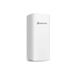 TP-Link Omada 5-Port Gigabit Smart Switch with 1-Port PoE++ In and 4-Port PoE+ Out White SG2005P-PD - Image 4