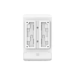 TP-Link Omada 5-Port Gigabit Smart Switch with 1-Port PoE++ In and 4-Port PoE+ Out White SG2005P-PD - Image 5