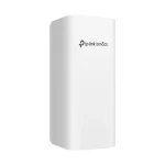 TP-Link Omada 5-Port Gigabit Smart Switch with 1-Port PoE++ In and 4-Port PoE+ Out White SG2005P-PD - Image 8