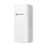 TP-Link Omada 5-Port Gigabit Smart Switch with 1-Port PoE++ In and 4-Port PoE+ Out White SG2005P-PD - Image 9