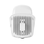 HPE Aruba Instant On AP27 (RW) Outdoor Access Point Wi‑Fi 6 PoE Supported White S1T37A - Image 2