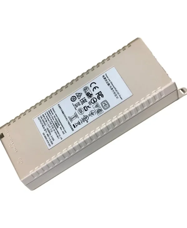 HPE Aruba Instant On  PoE+ Injektor Midspan 30W for AP25 R9M77A